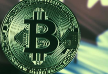 疯狂的比特币！比尔·盖茨改口，“新债王”认错，8万多人一日爆仓