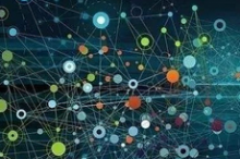  高盛、摩根大通和瑞银正在交易与Polkadot加密货币相关的ETP