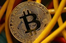 摩根大通：比特币是一种针对股价下跌的糟糕对冲，或削弱其上升势头