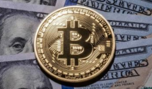 摩根溪创始人JasonWilliams称丢失其所有的比特币