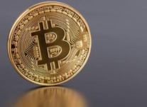 马斯克：比特币“几乎”和法定货币一样是胡扯