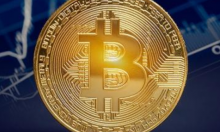 马斯克：比特币是一种不像现金那么愚蠢的流动性形式