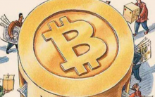 马斯克回应：使用远古加密的哈希文本文件竟可以交换为真正的商品和服务