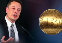 马斯克就比特币再发声：总比持有现金要好一点
