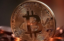 两只比特币交易所交易基金在加拿大获准发行