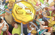 尼日利亚和东南亚引领2020年全球加密采用