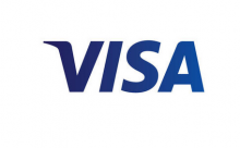 Visa已支持全球35家合规的数字货币服务商