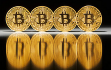  新债王：对抗“印钞机” 比特币或许比黄金更好