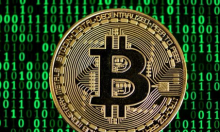 总市值逼近1万亿美元，比特币表现“秒杀”传统资产