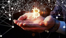 北美首只比特币EFT能量惊人，将为加密市场打开新天地