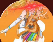 比特币突破万亿市值 马斯克推特新头像“怀抱比特币符号”