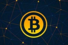 行情解盘：BTC市值占比低位运行 追涨关注风险