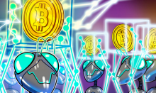  英国加密公司BCB Group推出专门服务，帮助企业投资加密货币