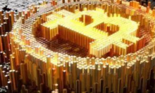 2个月涨超152% 谁导演了比特币的疯狂