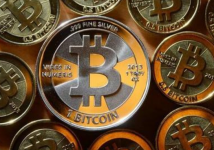 比特币暴涨助推第九城市股价俩月涨22倍