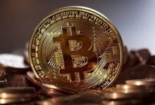 比特币持续疯狂，商品牛市蠢蠢欲动，资本狂欢背后风险何时到来？