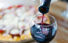 比特币继续狂奔 马斯克喊话“有点高了” 风险正在步步逼近？