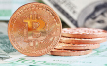 比特币又一关键链上指标发生变动，这背后传达了什么信号？