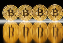 从28000美元到57000美元用了不到两月 比特币牛市还将持续多久？