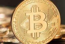 大空头Michael Burry警告：各国政府或为保护本国货币“打压”比特币