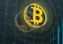 韩国从明年起对超过250万韩元的加密资产收入征税20％