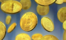 行情解盘：BTC持有者在兑现收益 波动减弱酝酿变盘