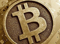 新加坡国立大学学者：比特币暴涨有合理性但仍应警惕其风险