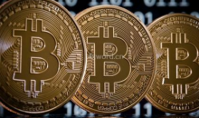 学者：比特币暴涨有合理性但仍应警惕其风险