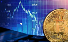 16.4亿美元的比特币期货合约被清算，市场情绪仍乐观