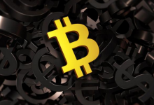 暴跌之后迎暴涨，比特币又坐“过山车”！投资者受不了：全网24小时近37万人爆仓