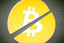 “币茅”也撑不住了？比特币闪崩破5万，37万人爆仓250亿