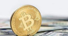比特币比黄金还保值？专家表态：永远没可能