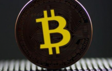 “比特币到底是什么”登上抖音热榜第1名