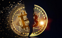 比特币惊魂一夜：1分钟新增爆仓90亿元，合约杠杆高达百倍，多空双军无人幸免