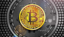 行情解盘：BTC筹码将明显松动 低吸还需等待