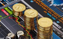  花旗：相比于加密货币黄金正在失去“光彩”