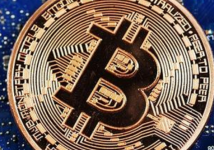 惊魂一夜！特斯拉狂跌8%，比特币极限巨震，发生了啥？