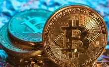 深夜惨遭血洗！美财长耶伦：比特币常被用于非法融资 效率极低