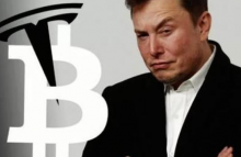 因某人一句话；比特币暴跌 多人巨亏99%