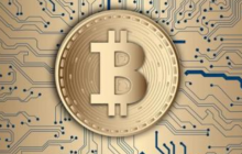 比特币暴跌一万美元 但鲍威尔为多头带来一线希望