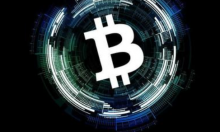 比特币的牛市会持续