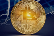 比特币反弹重回50000美元！这位市场大佬又买入超3300枚