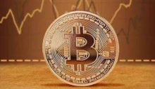 比特币凌晨猛跌16%！分析师：比特币市值有望达到100万亿美元