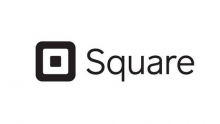 激流勇进！移动支付公司Square以1.7亿美元增持3318枚比特币