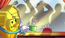 交易所要求用户返还技术故障期间用户以6000美元单价购买的比特币