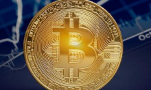 价值25亿美元的期权即将到期，比特币将走向何方？