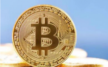 美财长公开看衰，比特币从高位剧跌