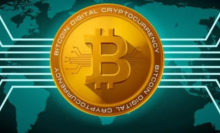 美国移动支付公司购买价值11亿元比特币