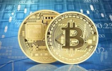 累计暴跌25%！Wedbush：特斯拉与比特币已紧密挂钩 一损俱损