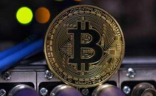 数据：50枚2011年挖出的比特币在近日被转出